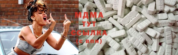 spice Липки
