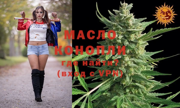 хмурый Ладушкин